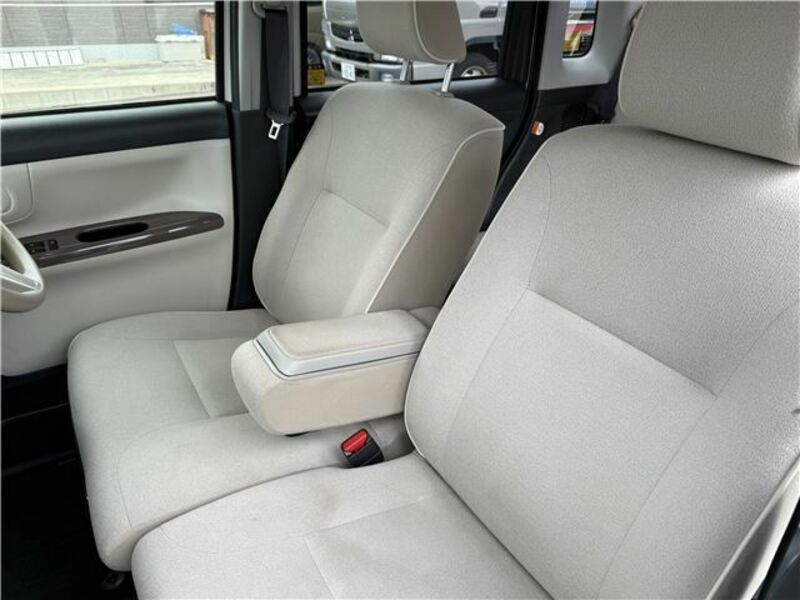 MOVE CANBUS-39