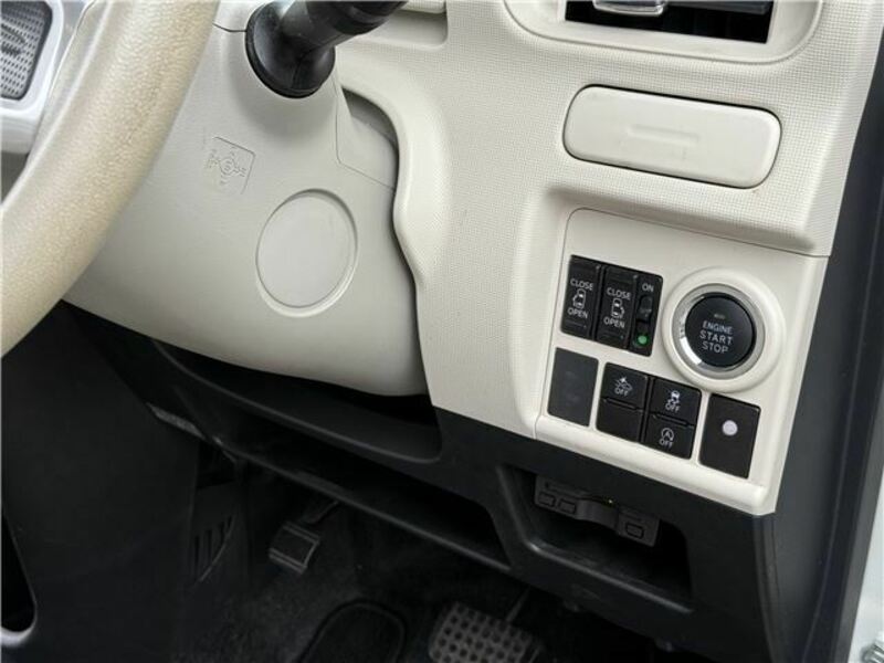 MOVE CANBUS-40