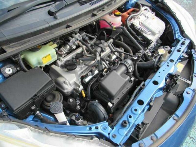 AQUA