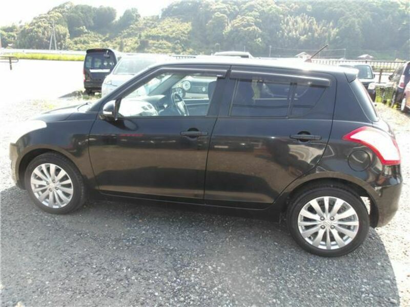 SWIFT