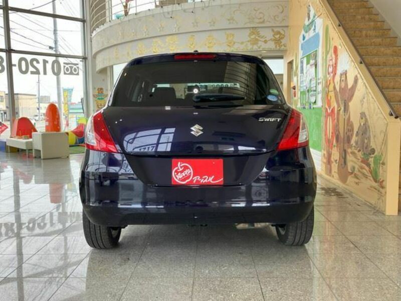 SWIFT-20