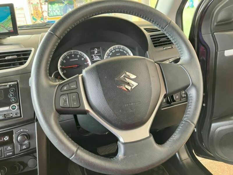 SWIFT-25