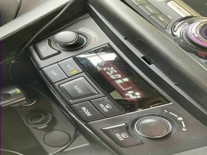 SWIFT-30