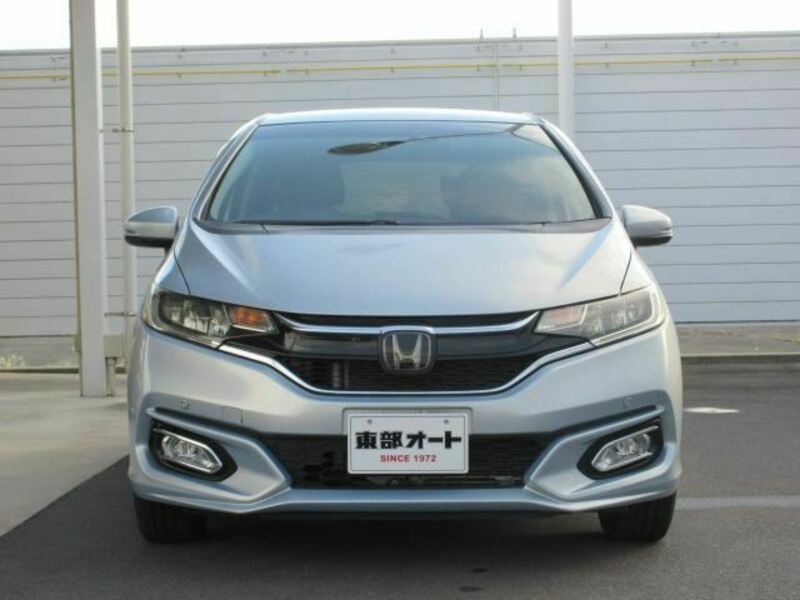 FIT-3
