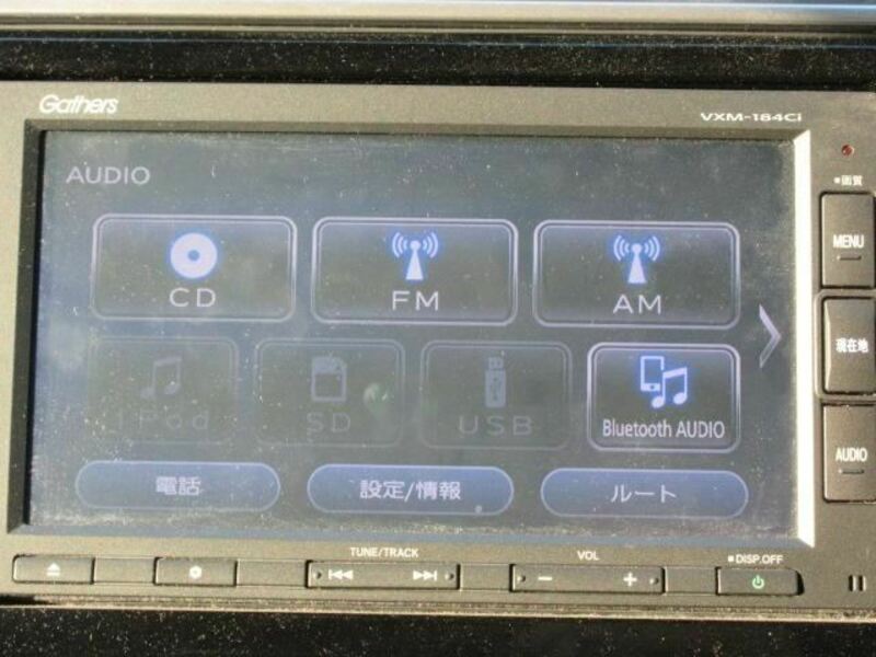FIT-10