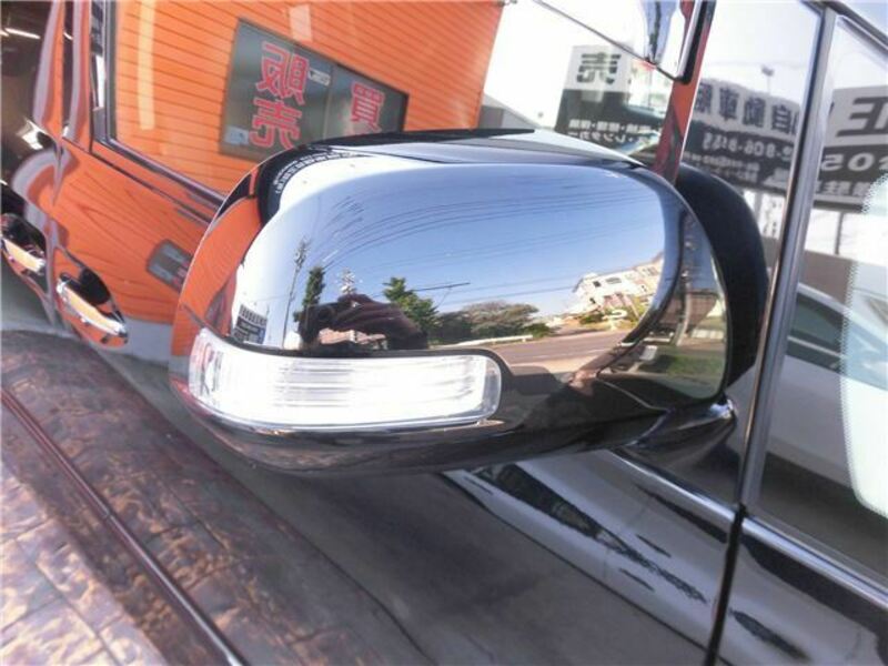 ALPHARD-6