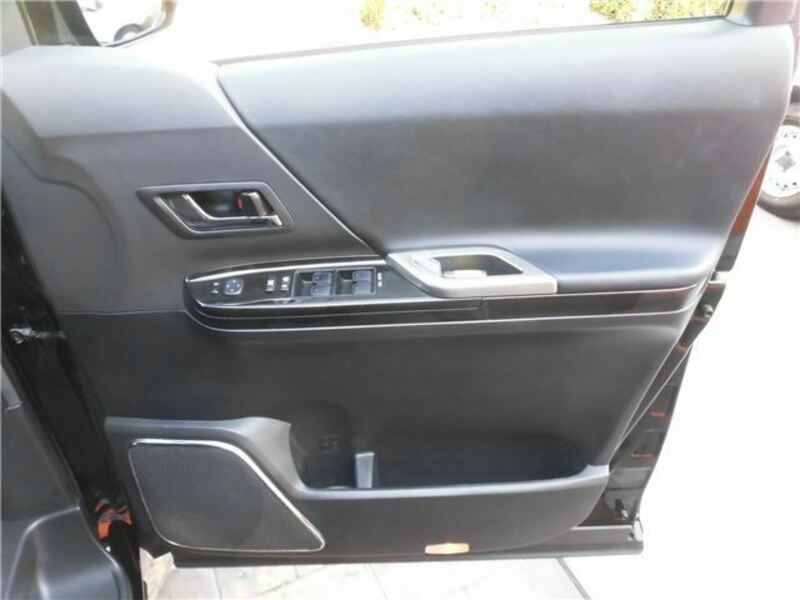 ALPHARD-11
