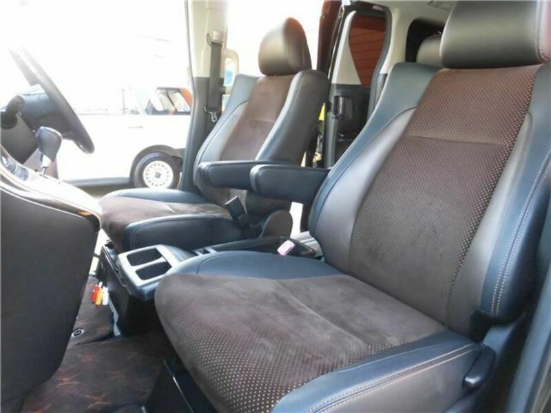 ALPHARD-24