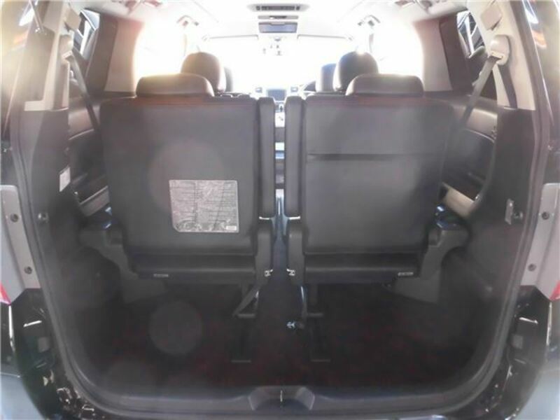 ALPHARD-25