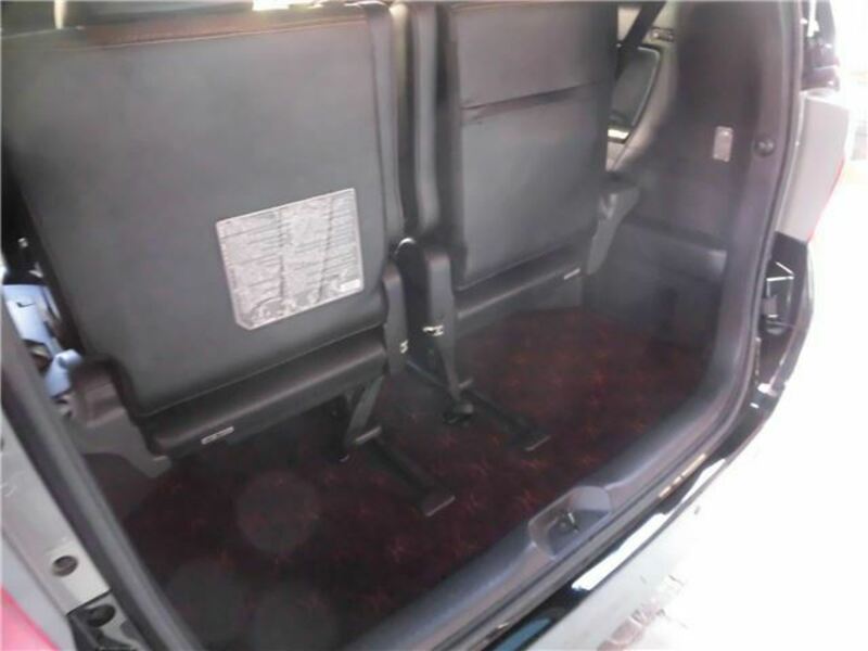 ALPHARD-26