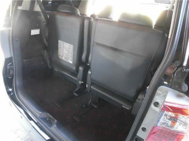 ALPHARD-27