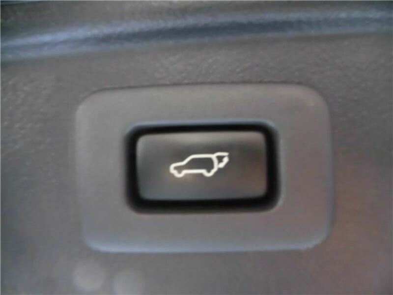 ALPHARD-28