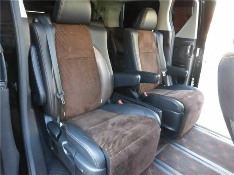 ALPHARD-30