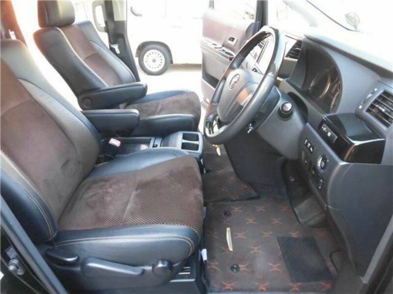 ALPHARD-31