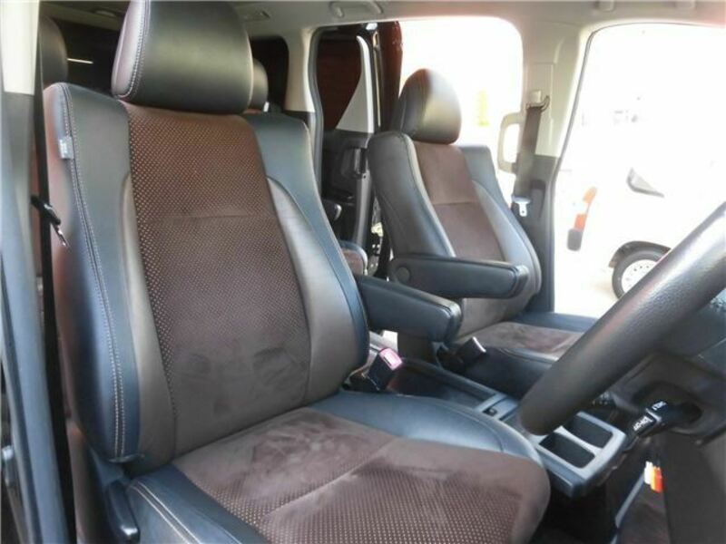 ALPHARD-32