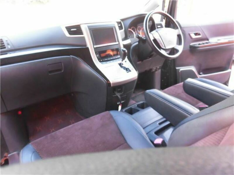 ALPHARD-35