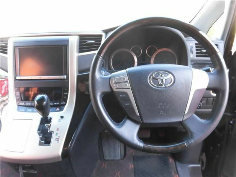 ALPHARD-37