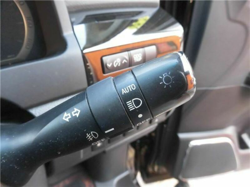 ALPHARD-38