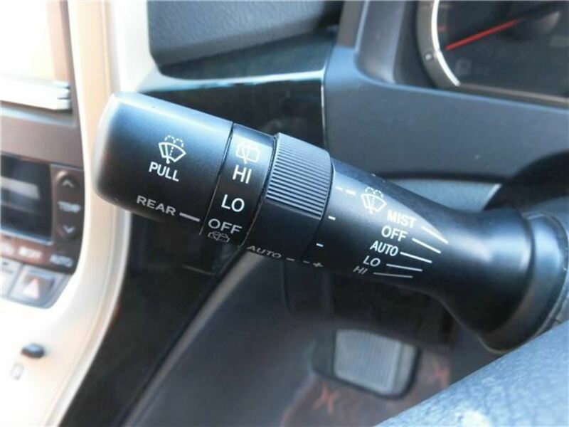 ALPHARD-39