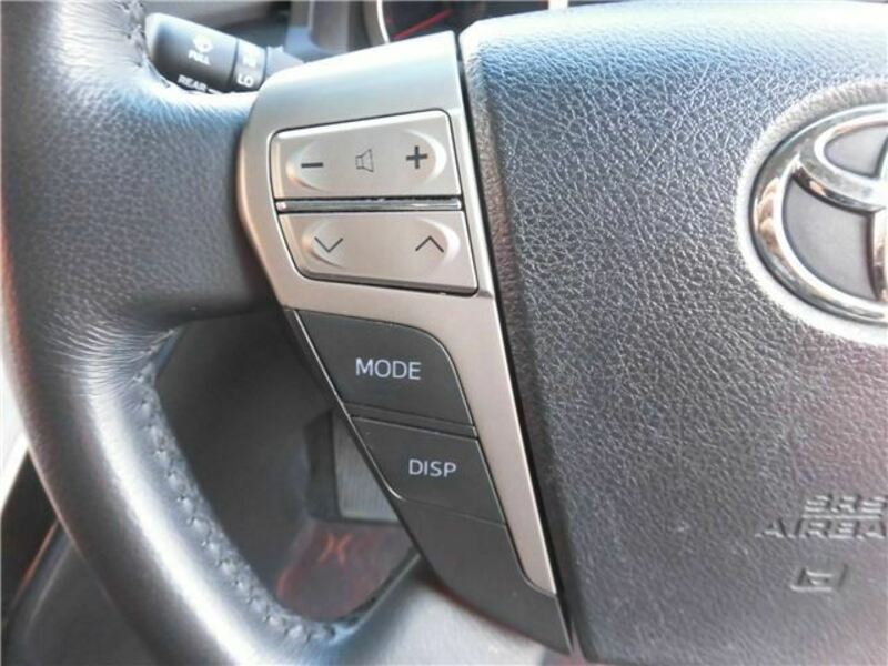 ALPHARD-40