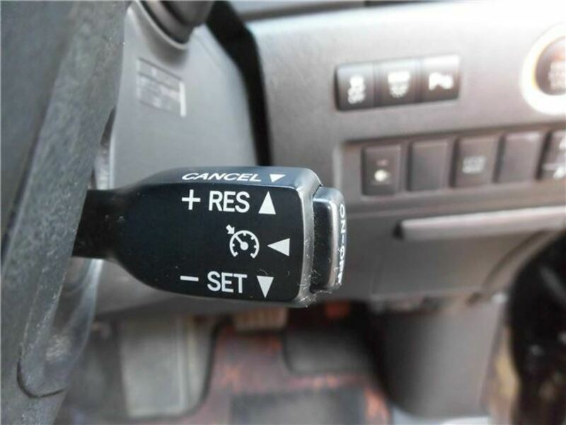 ALPHARD-45