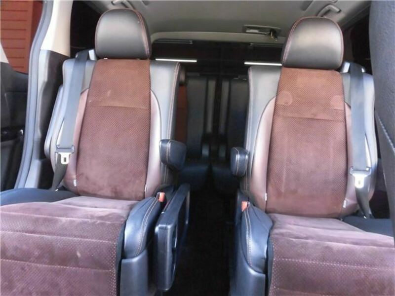 ALPHARD-47