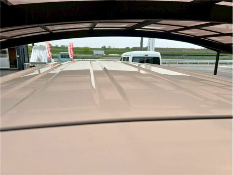 MINICAB VAN-44