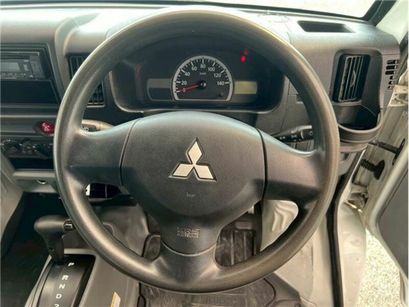 MINICAB VAN-49