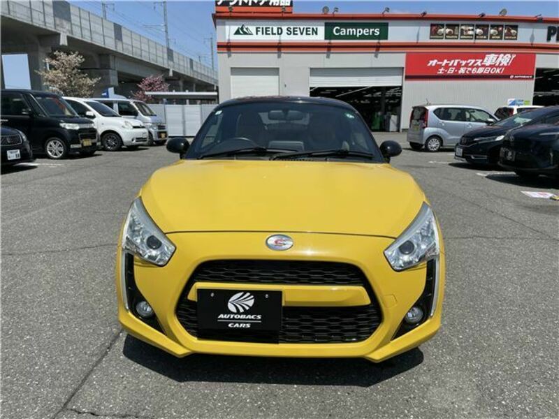 COPEN