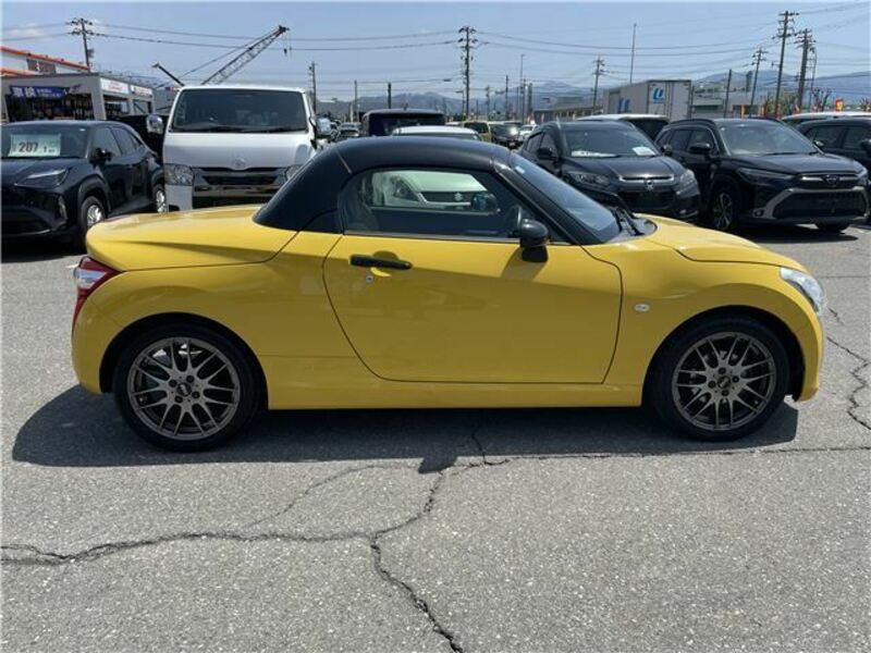 COPEN