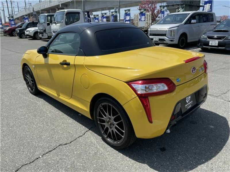 COPEN