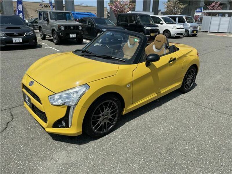 COPEN