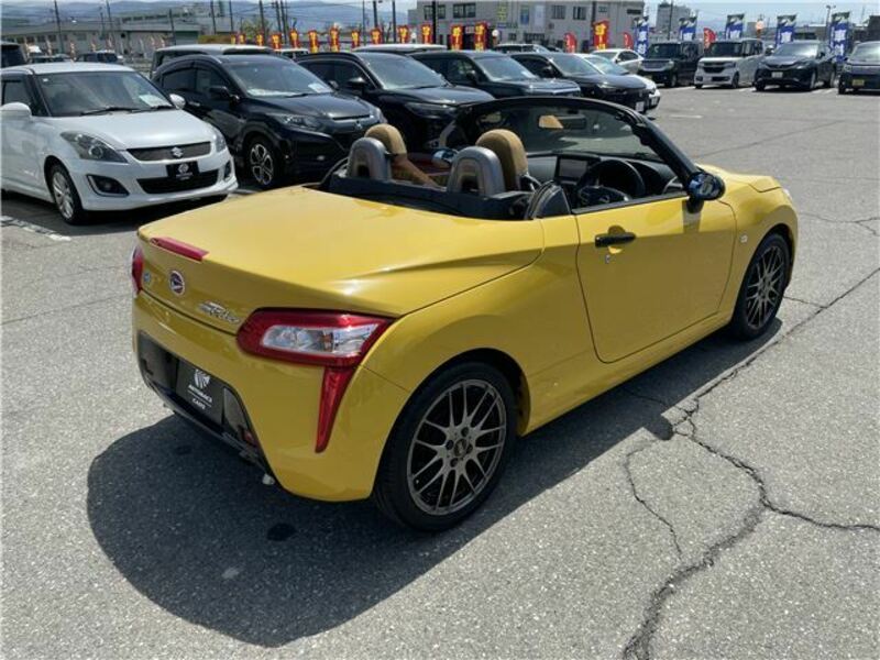 COPEN