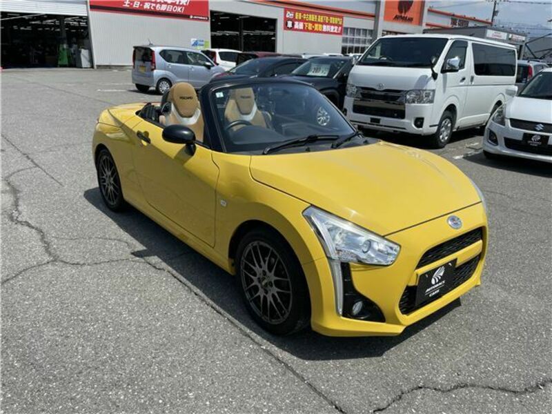 COPEN