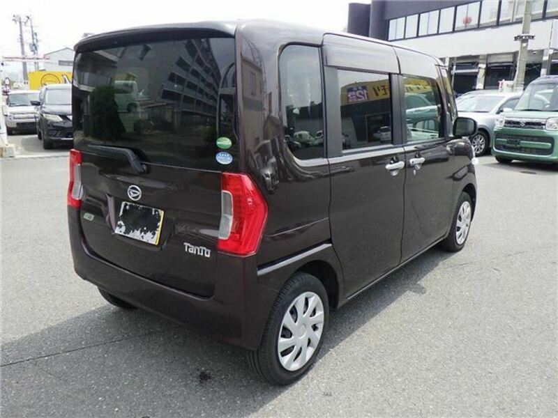 TANTO-3