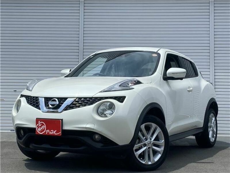 JUKE-0