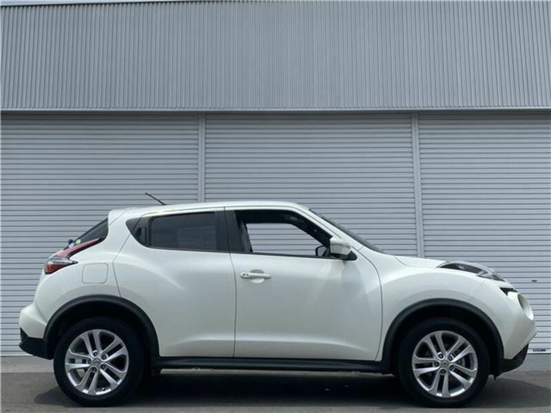 JUKE