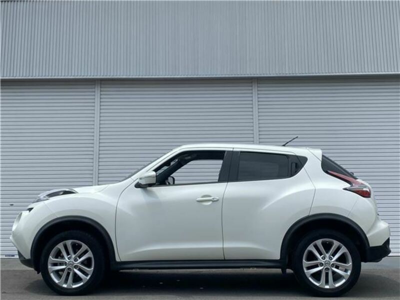 JUKE