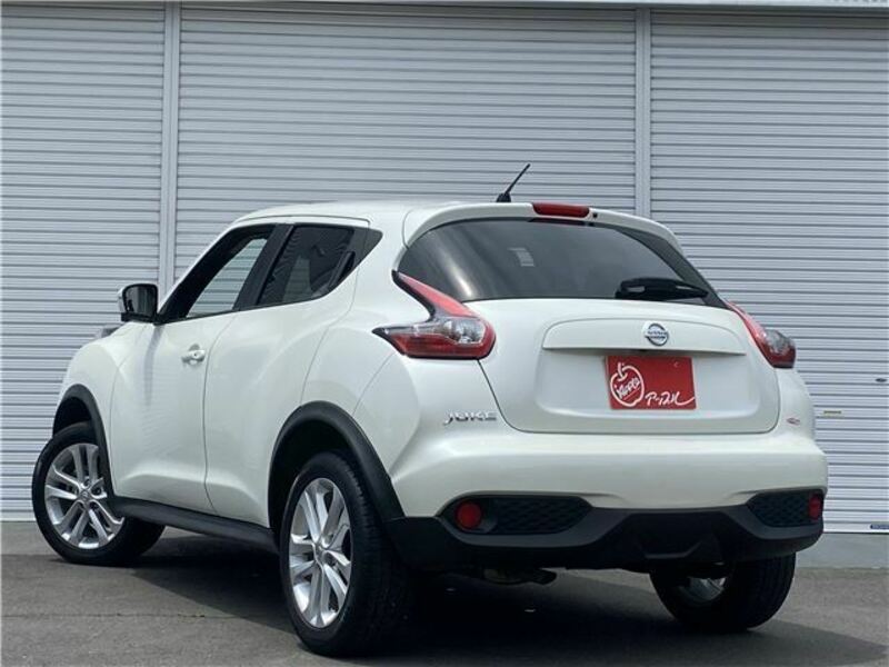 JUKE
