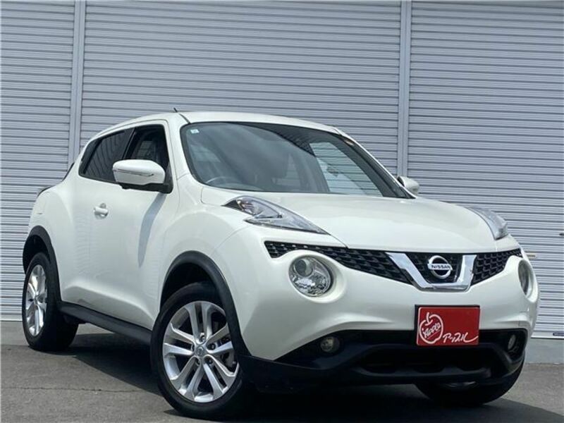JUKE