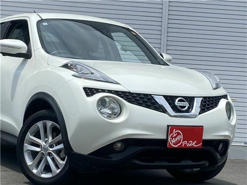 JUKE