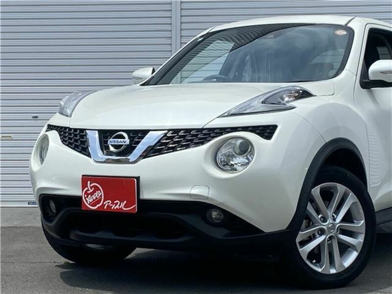JUKE