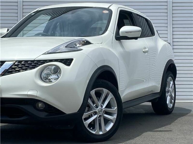 JUKE