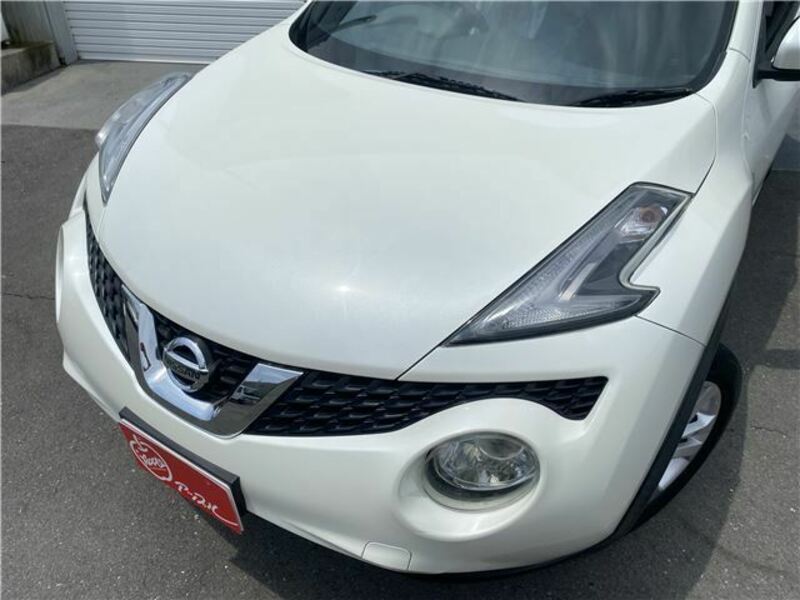 JUKE