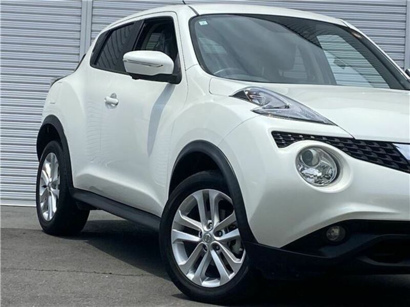 JUKE