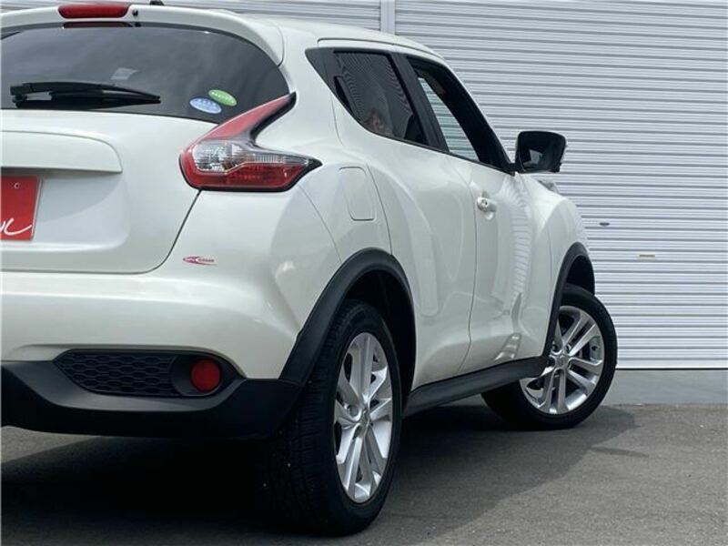 JUKE