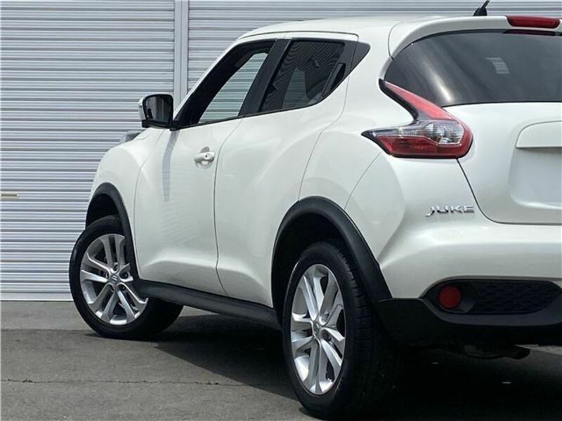 JUKE