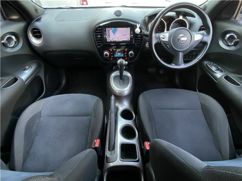 JUKE