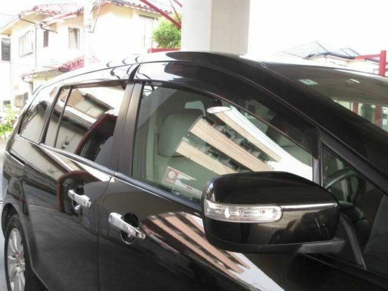 MPV-10