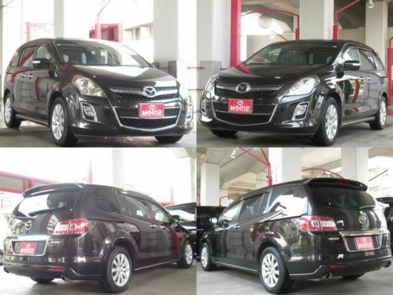 MPV-18